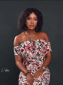 Hannah, 36 ans, Kinshasa, République démocratique du Congo