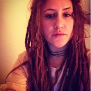 Melanie, 48 ans, hétérosexuelStuttgart, Allemagne